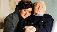 The Forgetting: A Portrait of Alzheimer