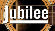 Jubilee