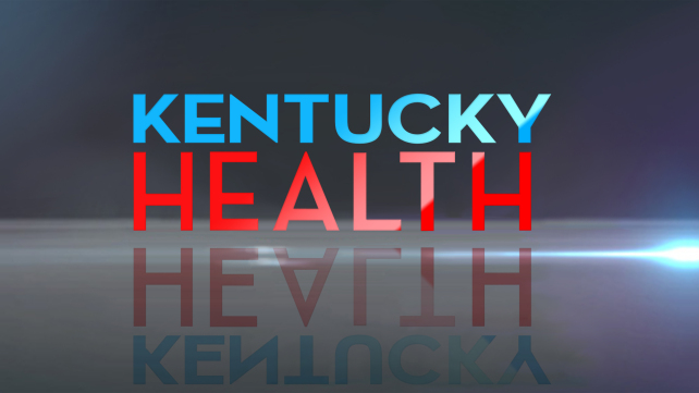 The Importance of Family Health Centers to Public Health