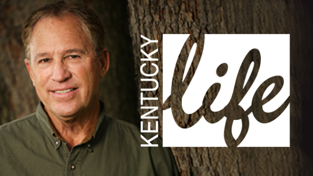 The Fine Art and Craft of Kentucky’s Stringed Instruments