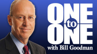 One to One with Bill Goodman