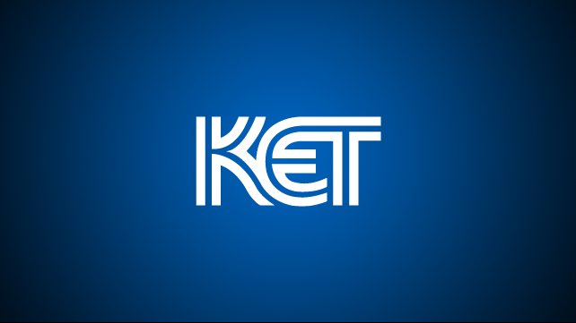 Donate Your Car >> KET: Kentucky Educational Television – Online Video, TV ... Donate Your Car >> KET: Kentucky Educational Television – Online Video, TV ...