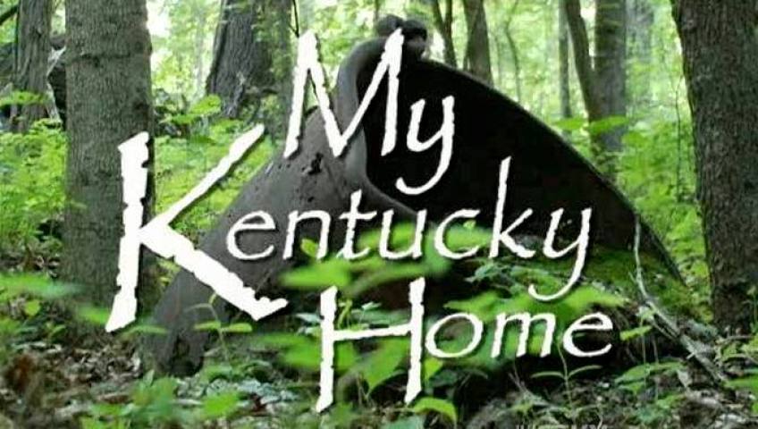 My Kentucky Home | KET