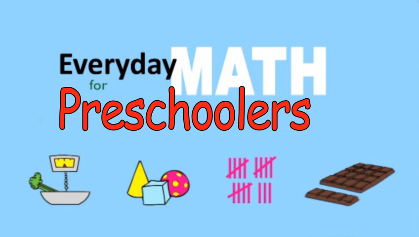 KET Everyday Math | KET