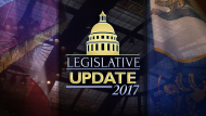 Legislative Update