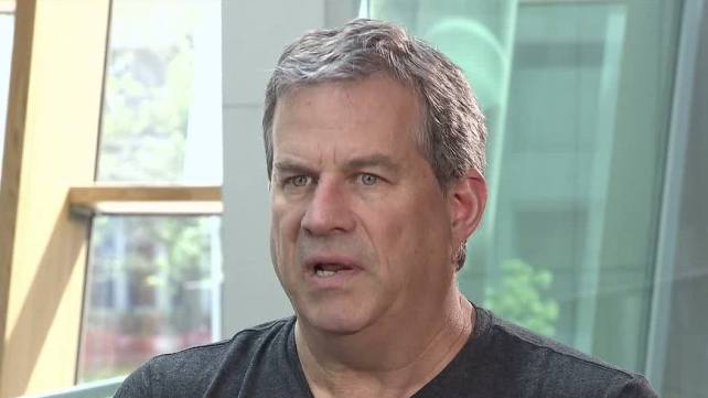 One to One with Sam Quinones (Author of Dreamland)