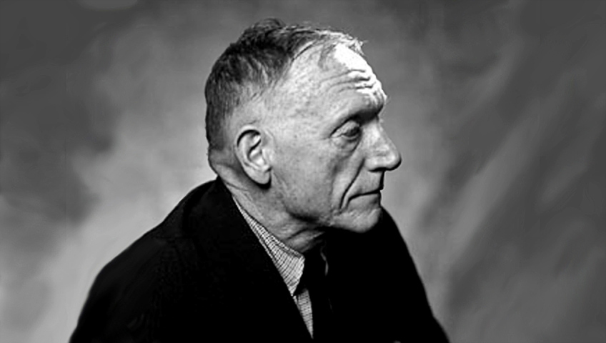 Robert penn warren wiki image